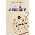 The Student - Paperback