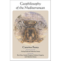 Geophilosophy of the Mediterranean - Hardcover