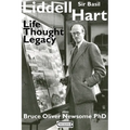 Sir Basil Liddell Hart: Life, Thought, Legacy - Paperback