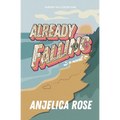Already Falling - Paperback