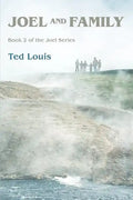 Joel and Family: Book 2 of the Joel Series - Paperback