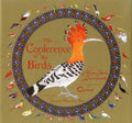 Conference of the Birds - Hardcover