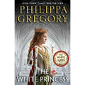 The White Princess - Paperback