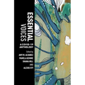 Essential Voices: A Covid-19 Anthology - Paperback