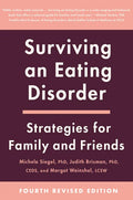 Surviving an Eating Disorder [Fourth Revised Edition] - Paperback