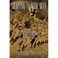 Shaping the New Man: Youth Training Regimes in Fascist Italy and Nazi Germany - Paperback