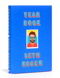 Yearbook - Hardcover