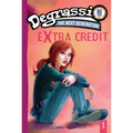 Extra Credit: Turning Japanese - Paperback