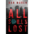 All Souls Lost - Paperback