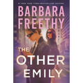 The Other Emily - Hardcover
