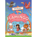 Fabulous Feast - Paperback