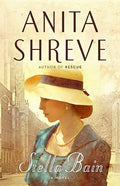 Stella Bain - Hardcover