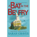 A Bat in the Belfry - Paperback
