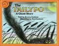 The Tailypo: A Ghost Story - Hardcover