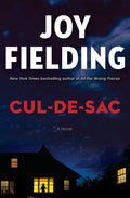 Cul-De-Sac - Hardcover