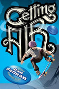 Getting Air - Paperback