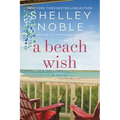 A Beach Wish - Paperback