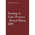 Standing on God's Promises - Revised Edition 2019 - Paperback