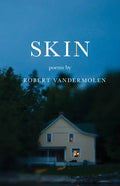 Skin: Poems - Paperback