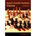 Queen's Gambit Declined: Vienna - Paperback