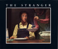 The Stranger - Hardcover