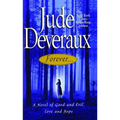Forever - Paperback