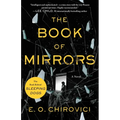 The Book of Mirrors - Paperback