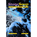 Stone Soup: January/February 2024 - Paperback
