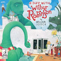 A Day with Wilbur Robinson - Hardcover