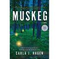 Muskeg - Paperback