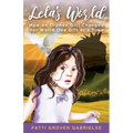 Lela's World: How an Orphan Girl Changed Her World One Gift at a Time - Paperback