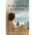 The Finishing School - Paperback
