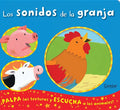 Los Sonidos de La Granja - Hardcover