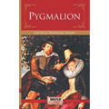 Pygmalion - Paperback