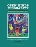 Open Minds to Equality: A Sourcebook of Learning Activities to Affirm Diversity and Promote Equity - Paperback
