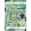 Triumvirate Rising - Hardcover