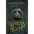 Remka's Light - Paperback