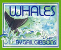 Whales - Paperback