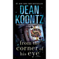 From the Corner of His Eye - Paperback