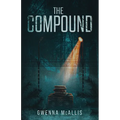 The Compound - Paperback