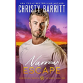 Narrow Escape - Paperback