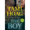 The Boy - Paperback