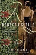 Rebecca's Tale - Paperback