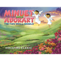 Minuet and Adorart - Paperback