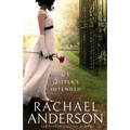 My Sister's Intended - Paperback
