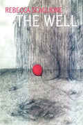 The Well - Paperback