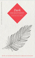 Dark Enchantment - Paperback
