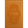 Crecer En Cristo - Paperback