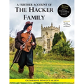 A Further Account of the Hacker Family: A Field Detectives' Investigation - Paperback