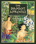 The Shaman's Apprentice: A Tale of the Amazon Rain Forest - Paperback